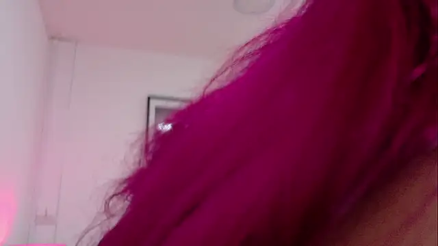 Maddy Mills online show from June 2026 03:49:02 PM