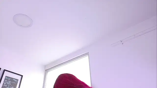 Maddy Mills online show from June 2026 01:26:02 PM