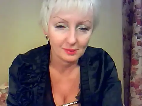 Snapshot of MATURE_SEXY_69 chatting on October 2025 08:56:02 AM MATURE SEXY 69 online show from October 2025 08:56:02 AM