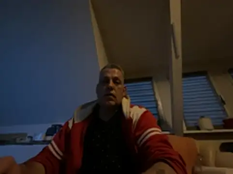 Albatrossen09 online show from February 2026 04:41:01 PM
