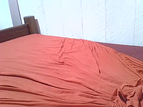 Luana sexy42 online show from March 2026 03:20:01 AM