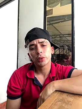 Jacobs0 online show from November 2025 06:23:02 PM