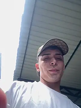 Jacobs0 online show from March 2026 02:28:02 PM