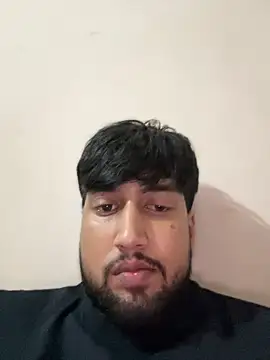 aka big online show from December 2025 10:50:02 PM