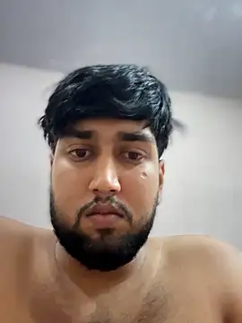 aka big online show from December 2025 02:36:02 PM