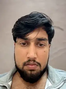 aka big online show from February 2026 11:37:02 AM