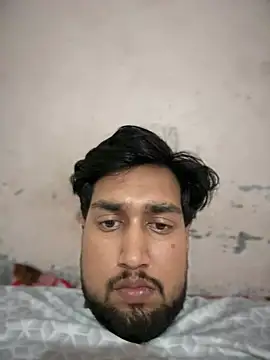 aka big online show from February 2026 11:14:02 AM