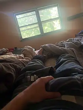 Snapshot of brandon15833 chatting on September 2025 02:27:02 PM brandon15833 online show from September 2025 02:27:02 PM