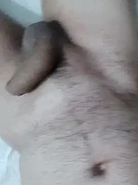 Snapshot of milivoja chatting on September 2025 02:35:01 AM milivoja online show from September 2025 02:35:01 AM