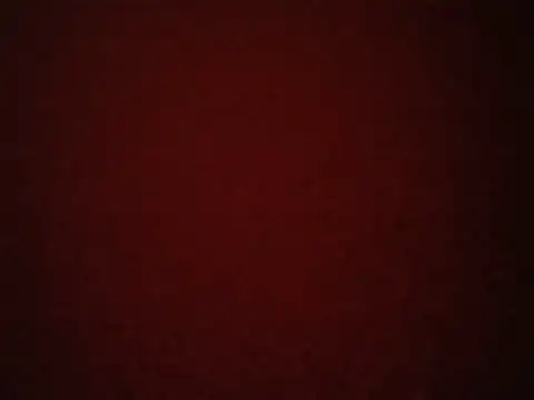 AnaLuxJulia online show from June 2026 12:57:01 AM