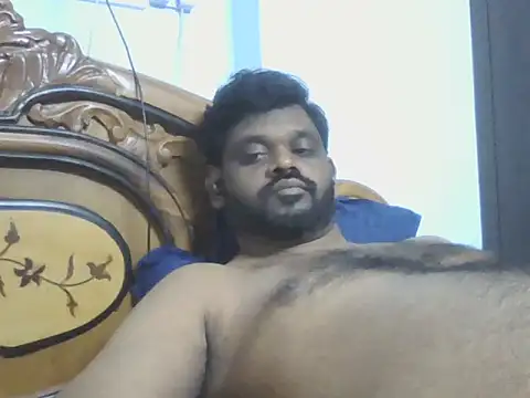 lustboystraight online show from May 2026 08:06:01 PM