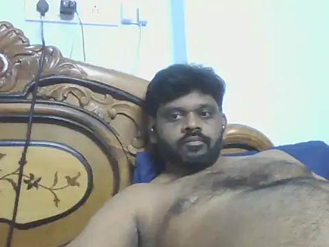lustboystraight online show from May 2026 07:23:02 PM