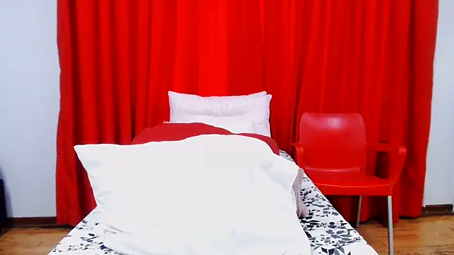 SexyBustyBoobs online show from June 2026 05:53:02 AM