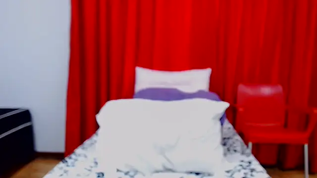 SexyBustyBoobs online show from July 2026 05:56:01 AM