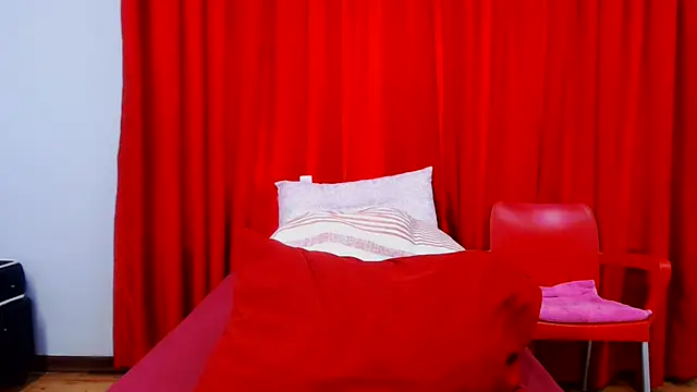 SexyBustyBoobs online show from July 2026 06:00:02 AM