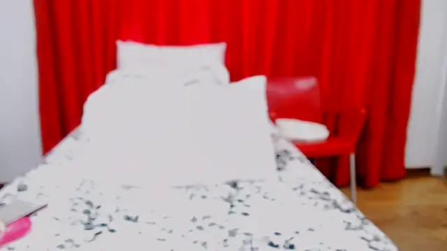 SexyBustyBoobs online show from July 2026 06:42:01 AM