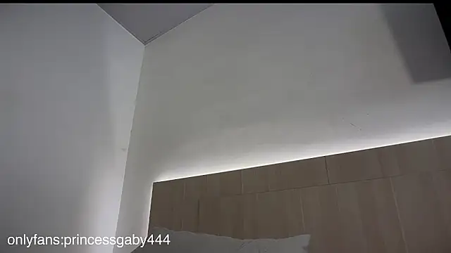 Snapshot of 4444ngel chatting on September 2025 02:31:02 PM 4444ngel online show from September 2025 02:31:02 PM