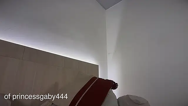 Snapshot of 4444ngel chatting on October 2025 12:42:02 AM 4444ngel online show from October 2025 12:42:02 AM