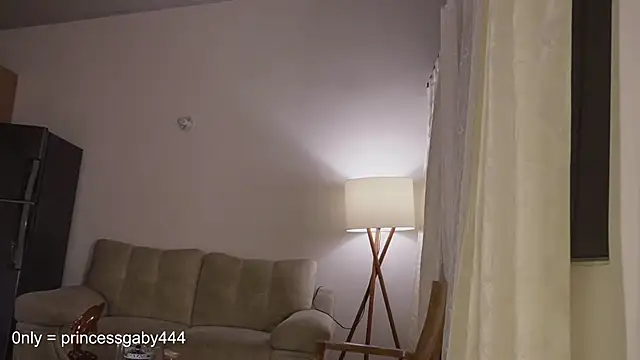 Snapshot of 4444ngel chatting on October 2025 11:36:01 PM 4444ngel online show from October 2025 11:36:01 PM