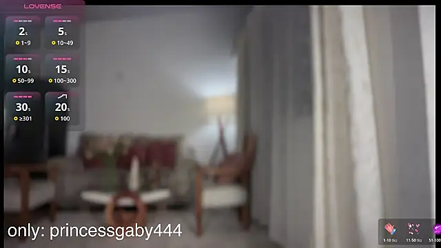 Snapshot of 4444ngel chatting on November 2025 11:58:02 PM 4444ngel online show from November 2025 11:58:02 PM