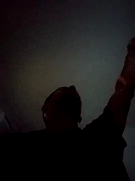 1234locos online show from September 2025 06:24:01 AM