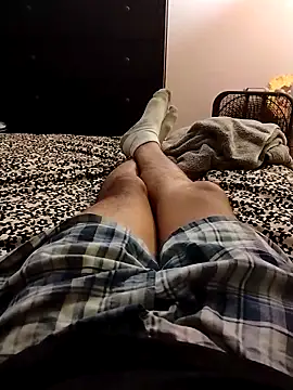 1234locos online show from October 2025 05:07:01 AM