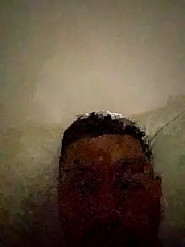 1234locos online show from November 2025 04:12:01 AM