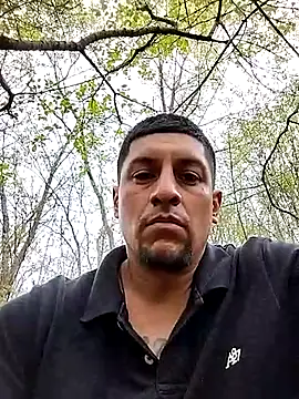 1234locos online show from May 2026 06:23:02 PM