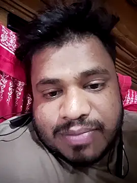 stripking731 online show from September 2025 07:26:02 PM