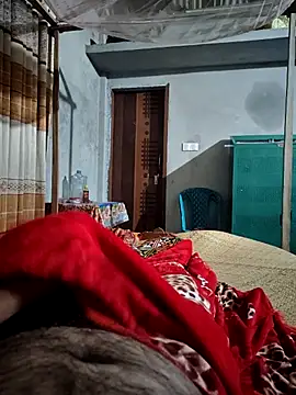 stripking731 online show from September 2025 08:09:01 PM