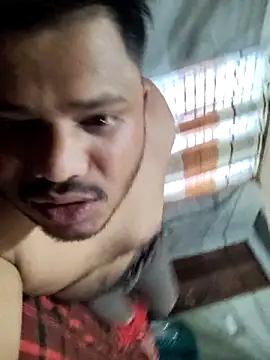 stripking731 online show from October 2025 06:28:01 AM