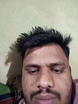 stripking731 online show from November 2025 04:54:01 PM