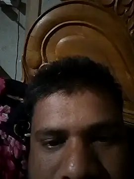stripking731 online show from May 2026 07:33:01 PM