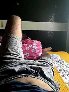 darkbluemoon online show from November 2025 09:31:01 AM