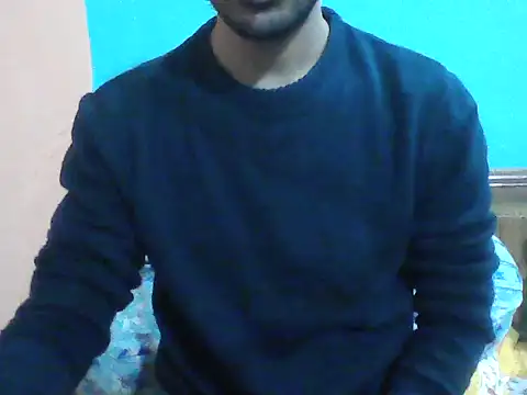 darkbluemoon online show from November 2025 01:33:02 PM