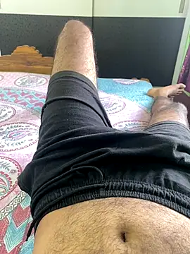 darkbluemoon online show from November 2025 08:03:01 AM