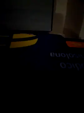 Snapshot of bimbadoce chatting on October 2025 07:43:02 AM bimbadoce online show from October 2025 07:43:02 AM