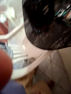 Snapshot of bimbadoce chatting on November 2025 10:06:02 AM bimbadoce online show from November 2025 10:06:02 AM