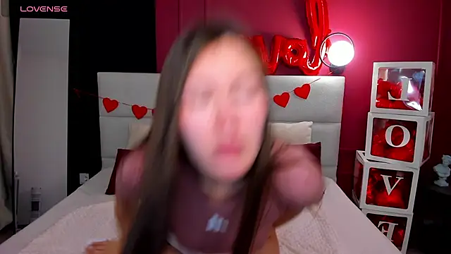 Snapshot of Tina_Porter chatting on February 2026 01:24:02 AM Tina Porter online show from February 2026 01:24:02 AM