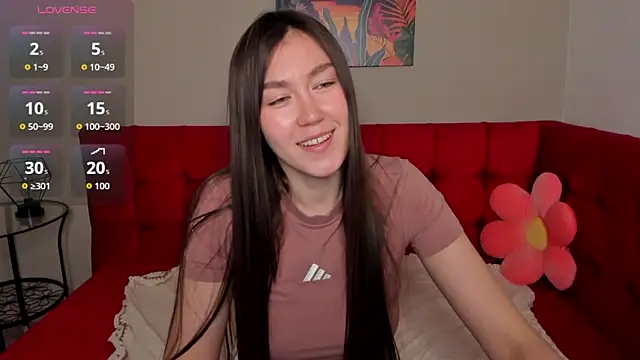 Snapshot of Tina_Porter chatting on March 2026 01:31:02 AM Tina Porter online show from March 2026 01:31:02 AM