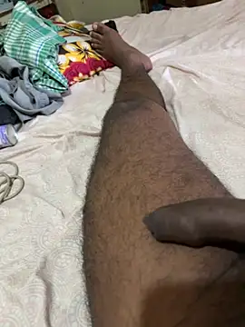 pussy hunter0 online show from May 2026 03:25:02 AM
