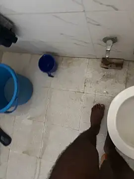 pussy hunter0 online show from June 2026 11:58:01 AM