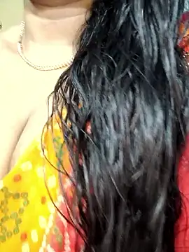 Snapshot of Hotty_Sonali chatting on September 2025 01:49:01 AM Hotty Sonali online show from September 2025 01:49:01 AM