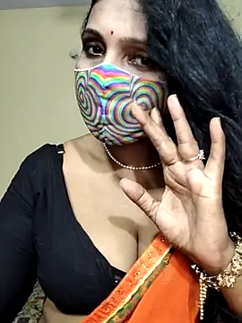 Snapshot of Hotty_Sonali chatting on September 2025 02:33:01 AM Hotty Sonali online show from September 2025 02:33:01 AM