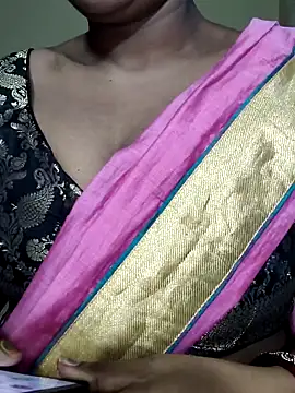 Snapshot of Hotty_Sonali chatting on September 2025 09:09:01 AM Hotty Sonali online show from September 2025 09:09:01 AM