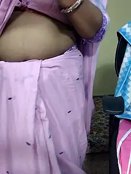 Snapshot of Hotty_Sonali chatting on September 2025 06:25:02 AM Hotty Sonali online show from September 2025 06:25:02 AM