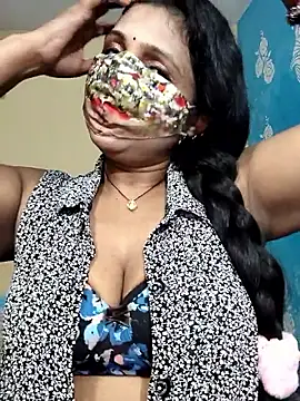 Snapshot of Hotty_Sonali chatting on September 2025 01:02:02 PM Hotty Sonali online show from September 2025 01:02:02 PM