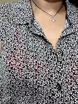 Snapshot of Hotty_Sonali chatting on September 2025 12:13:02 AM Hotty Sonali online show from September 2025 12:13:02 AM