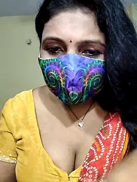 Snapshot of Hotty_Sonali chatting on September 2025 12:19:01 PM Hotty Sonali online show from September 2025 12:19:01 PM