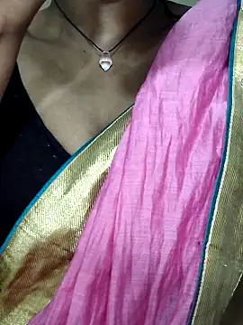 Snapshot of Hotty_Sonali chatting on September 2025 03:10:02 AM Hotty Sonali online show from September 2025 03:10:02 AM